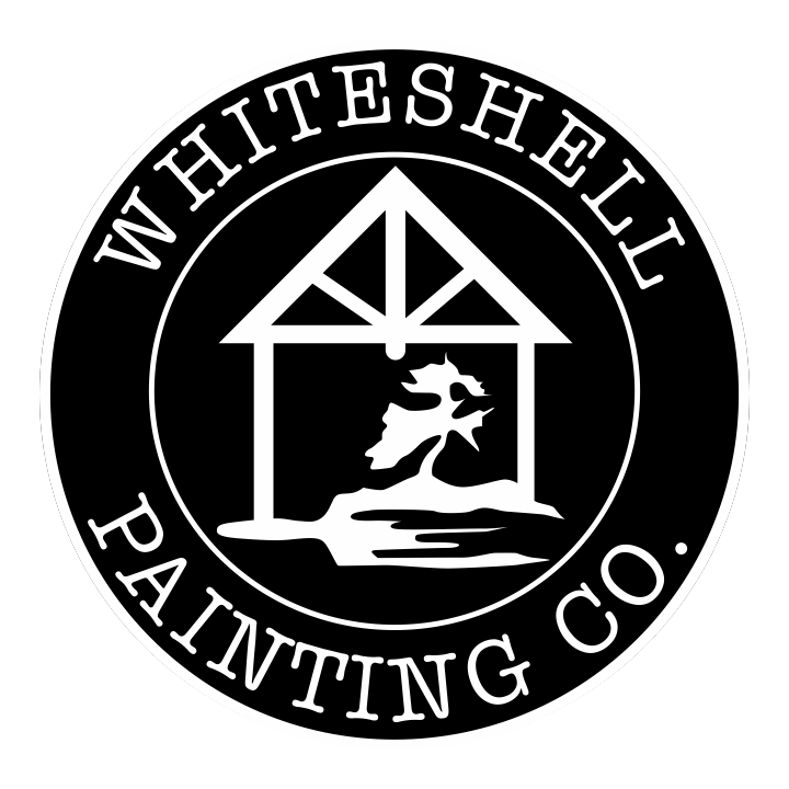 Whiteshell Painting Co.